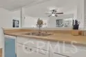 300 E Chestnut Ave. Unit #205 thumbnail 8