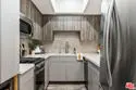 12011 Goshen Avenue #103 thumbnail 7