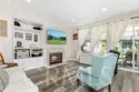 27971 Via De Costa thumbnail 11