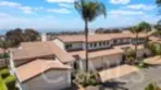7 Vista Del Ponto #78 thumbnail 39