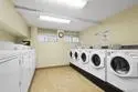 1907 Robinson Avenue #304 thumbnail 27