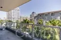 411 W Seaside Way #302 thumbnail 21