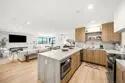 2126 San Clemente Street thumbnail 6