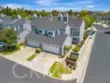 2 Willowood thumbnail 22