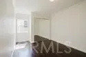 21529 Saticoy Street #217 thumbnail 31