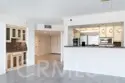 343 E Pioneer Drive #802 thumbnail 9