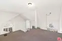 8505 Gulana Avenue #5207 thumbnail 4