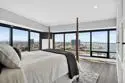 200 Harbor #3001 thumbnail 22