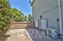 34109 Tuscan Creek thumbnail 39
