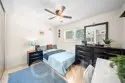 12839 Newhope Street thumbnail 33