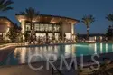 2749 Everly Drive thumbnail 5