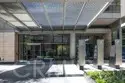 1155 S S Grand Avenue #1601 thumbnail 36