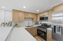 2618 Juan Street #2 thumbnail 9