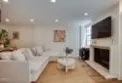 750 N Kings Road #117 thumbnail 1