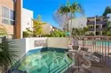1625 S Hotel thumbnail 30