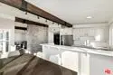 1610 Seacoast Drive #D thumbnail 29