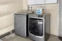8395 Suntree Place thumbnail 23