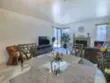 15024 Avenida Venusto #151 thumbnail 2