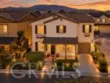31795 Green Oak Way thumbnail 5