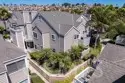 34134 Selva Road #248 thumbnail 2