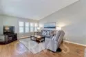 8566 Sierra #912-D thumbnail 2