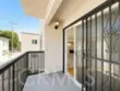 923 E Ocean #5 thumbnail 10