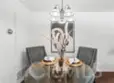 16737 Viewpoint Lane 148d thumbnail 13