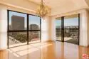 10790 Wilshire Boulevard #1001 thumbnail 43