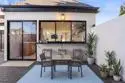 7 Gingertree Lane thumbnail 19