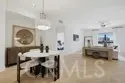 402 Rockefeller #406 thumbnail 8