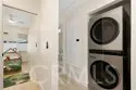 25885 Trabuco #121 thumbnail 18