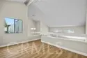 8221 Langdon Avenue #207 thumbnail 10