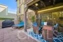 3685 S Bear Street #B thumbnail 18