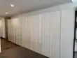 1080 Park Boulevard #401 thumbnail 14