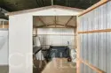 13331 Moorpark Street #216 thumbnail 25
