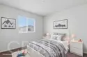 24914 Gossamer Court thumbnail 32