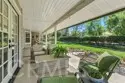 22833 Hidden Creek Court thumbnail 33