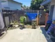 11063 Kibbins thumbnail 9