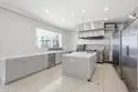 28190 Sycamore Mesa thumbnail 26