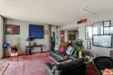 4455 Los Feliz Boulevard #1105 thumbnail 19
