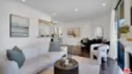 13920 Moorpark Street #106 thumbnail 8