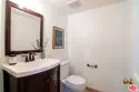 1639 Selby Avenue #B thumbnail 10