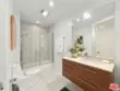8121 Norton Avenue #201 thumbnail 38