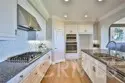 18658 Clubhouse Drive thumbnail 62