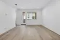 745 Shoreline Road thumbnail 13