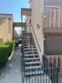 1051 Rock Springs #241 thumbnail 2