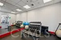 645 W 9th Street #424 thumbnail 21
