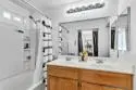 2724 Slippery Elm thumbnail 21