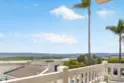 3991 Crown Point Drive #112 thumbnail 17