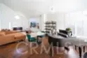 40712 Pocona thumbnail 19